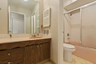 2003 E Lillian Ln, Arlington Heights, IL 60004 - Photo 15
