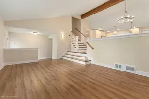 2003 E Lillian Ln, Arlington Heights, IL 60004 - Photo 5