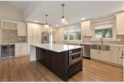 2003 E Lillian Lane, Arlington Heights, IL 60004 - Photo 11