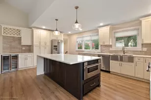 2003 E Lillian Ln, Arlington Heights, IL 60004 - Photo 11