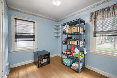 10743 S Kedzie Avenue, Chicago, IL 60655 - Photo 11