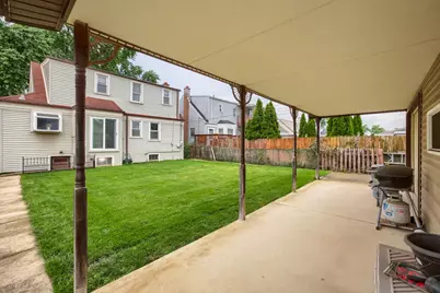 10743 S Kedzie Avenue, Chicago, IL 60655 - Photo 15