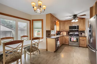 10743 S Kedzie Avenue, Chicago, IL 60655 - Photo 7