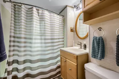 10743 S Kedzie Avenue, Chicago, IL 60655 - Photo 13