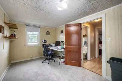 10743 S Kedzie Avenue, Chicago, IL 60655 - Photo 5