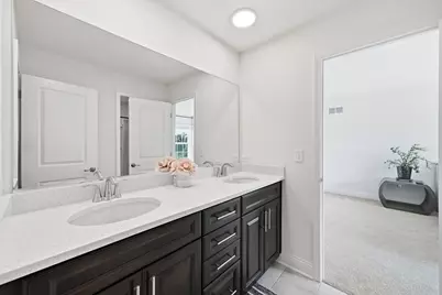 3589 Emerald Road, Elgin, IL 60124 - Photo 29