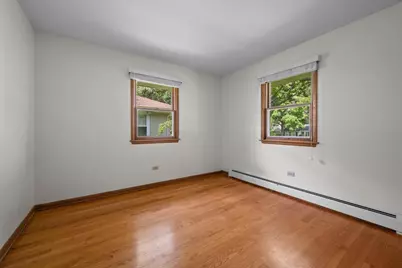 662 Garfield Avenue, Lake Bluff, IL 60044 - Photo 13