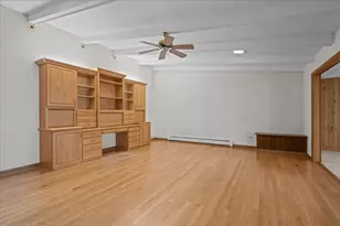 662 Garfield Ave, Lake Bluff, IL 60044 - Photo 7