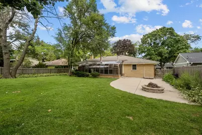 662 Garfield Avenue, Lake Bluff, IL 60044 - Photo 17