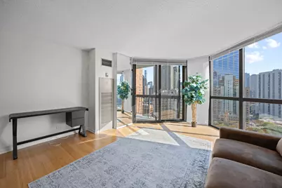 33 W Delaware Place #20G, Chicago, IL 60610 - Photo 7