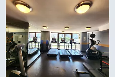 33 W Delaware Place #20G, Chicago, IL 60610 - Photo 15