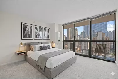 33 W Delaware Place #20G, Chicago, IL 60610 - Photo 9
