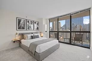 33 W Delaware Pl, Chicago, IL 60610 - Photo 9
