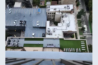 33 W Delaware Place #20G, Chicago, IL 60610 - Photo 13