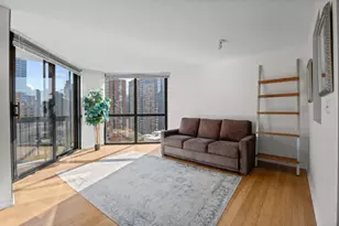 33 W Delaware Pl, Chicago, IL 60610 - Photo 5