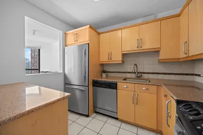 33 W Delaware Place #20G, Chicago, IL 60610 - Photo 3