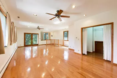 4049 Grandview Avenue, Gurnee, IL 60031 - Photo 23