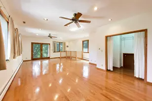 4049 Grandview Ave, Gurnee, IL 60031 - Photo 23