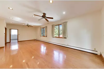 4049 Grandview Avenue, Gurnee, IL 60031 - Photo 21