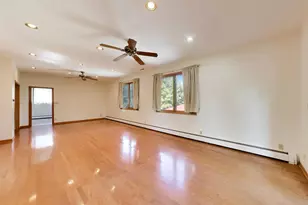 4049 Grandview Ave, Gurnee, IL 60031 - Photo 21