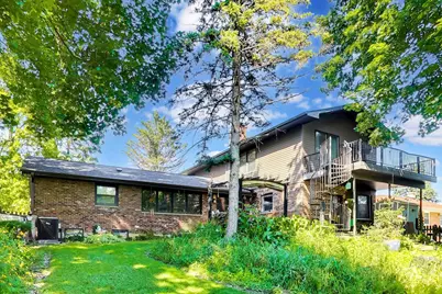 4049 Grandview Avenue, Gurnee, IL 60031 - Photo 41
