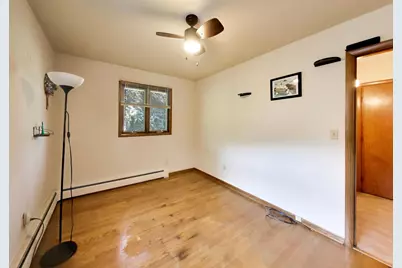 4049 Grandview Avenue, Gurnee, IL 60031 - Photo 17
