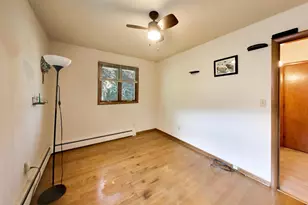 4049 Grandview Ave, Gurnee, IL 60031 - Photo 17