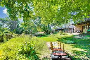 4049 Grandview Ave, Gurnee, IL 60031 - Photo 45