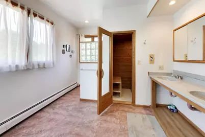 4049 Grandview Avenue, Gurnee, IL 60031 - Photo 25