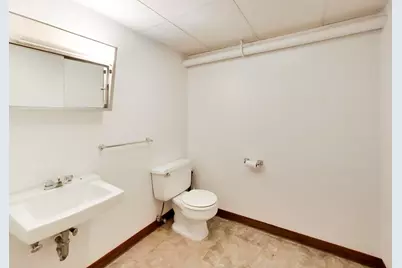 4049 Grandview Avenue, Gurnee, IL 60031 - Photo 33