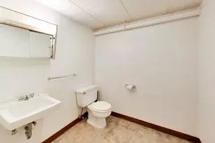 4049 Grandview Ave, Gurnee, IL 60031 - Photo 33