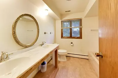 4049 Grandview Avenue, Gurnee, IL 60031 - Photo 19