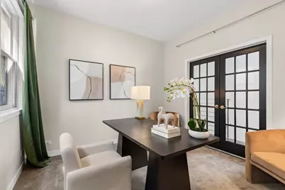 867 N Hermitage Street #3, Chicago, IL 60622 - Photo 19