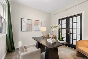 867 N Hermitage St, Chicago, IL 60622 - Photo 19