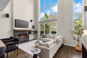 867 N Hermitage St, Chicago, IL 60622 - Photo 3