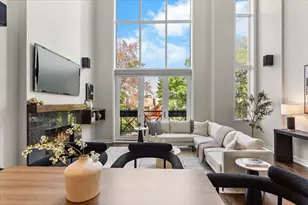 867 N Hermitage St, Chicago, IL 60622 - Photo 5