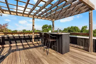 867 N Hermitage St, Chicago, IL 60622 - Photo 25