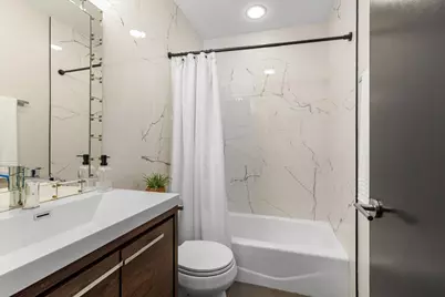867 N Hermitage Street #3, Chicago, IL 60622 - Photo 21