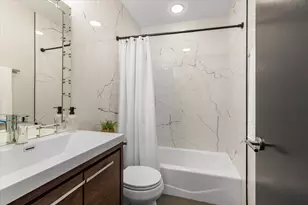 867 N Hermitage St, Chicago, IL 60622 - Photo 21