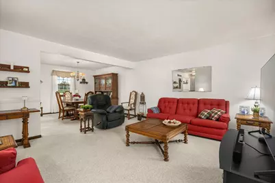 1504 Fulton Street, Streator, IL 61364 - Photo 7