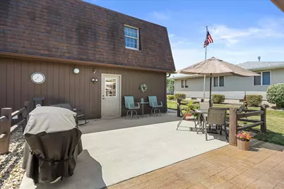 1504 Fulton Street, Streator, IL 61364 - Photo 31