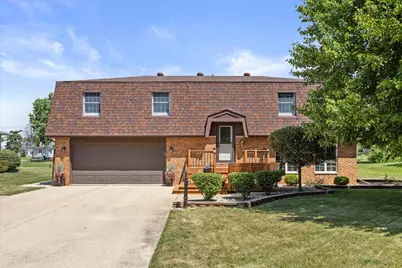 1504 Fulton Street, Streator, IL 61364 - Photo 1