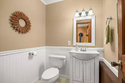 1504 Fulton Street, Streator, IL 61364 - Photo 29