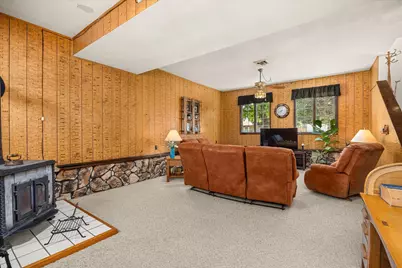 1504 Fulton Street, Streator, IL 61364 - Photo 27