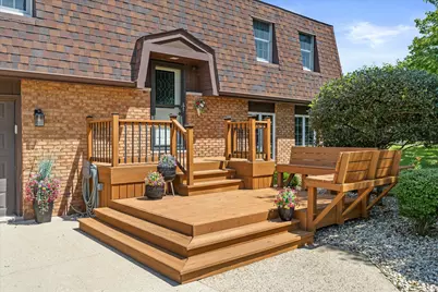 1504 Fulton Street, Streator, IL 61364 - Photo 3