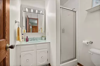 1504 Fulton Street, Streator, IL 61364 - Photo 21