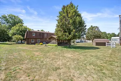 1504 Fulton Street, Streator, IL 61364 - Photo 39