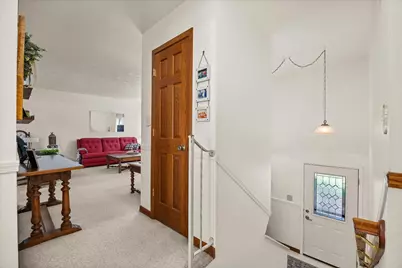 1504 Fulton Street, Streator, IL 61364 - Photo 13