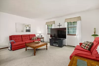 1504 Fulton Street, Streator, IL 61364 - Photo 5