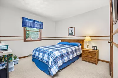 1504 Fulton Street, Streator, IL 61364 - Photo 15